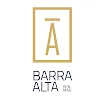 Restaurant Barra Alta Barcelona