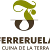 Restaurant Ferreruela