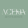Restaurante Acekia