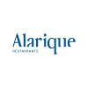 Restaurante Alarique