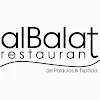 Restaurante Albalat – Croquetas en Cáceres, Cáceres como hacer croquetas que son cuando aparecieron que como cuando donde Restaurante Albalat