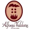 Restaurante Alfonso Valderas – Croquetas en León, León como hacer croquetas que son cuando aparecieron que como cuando donde Restaurante Alfonso Valderas