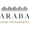 Negocio Restaurante Araba