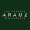 Restaurante Arauz Jaén