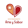 Restaurante Arte Y Sabor – Croquetas en Sevilla, Sevilla como hacer croquetas que son cuando aparecieron que como cuando donde Restaurante Arte Y Sabor