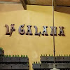 Restaurantes con croquetas en Gijón como hacer croquetas que son cuando aparecieron que como cuando donde Negocio Restaurante Asturiano La Galana