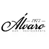 Restaurante Bar Álvaro