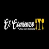 Restaurante Bar El Comienzo