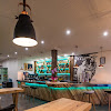 Restaurantes con croquetas en Alceda como hacer croquetas que son cuando aparecieron que como cuando donde Negocio Restaurante Bar Hoyuela