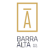 Negocio Restaurante Barra Alta Madrid
