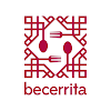Restaurante Becerrita – Croquetas en Sevilla, Sevilla como hacer croquetas que son cuando aparecieron que como cuando donde Restaurante Becerrita
