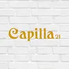 Restaurante Capilla 21
