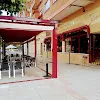 Restaurante Casa Álvaro
