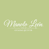 Restaurante Casa Manolo León – Croquetas en Sevilla, Sevilla como hacer croquetas que son cuando aparecieron que como cuando donde Restaurante Casa Manolo León