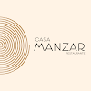 Restaurante Casa Manzar