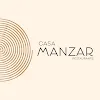 Restaurante Casa Manzar – Croquetas en Cuenca, Cuenca como hacer croquetas que son cuando aparecieron que como cuando donde Restaurante Casa Manzar