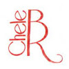Restaurante Chele Bar