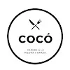 Restaurante Cocó