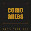 Restaurante Como Antes – Croquetas en Castelló de la Plana, Castelló como hacer croquetas que son cuando aparecieron que como cuando donde Restaurante Como Antes