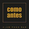 Restaurante Como Antes – Croquetas en Castelló de la Plana, Castelló como hacer croquetas que son cuando aparecieron que como cuando donde Restaurante Como Antes