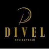 Restaurante Divel