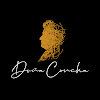 Restaurante Doña Concha – Croquetas en Oviedo, Asturias como hacer croquetas que son cuando aparecieron que como cuando donde Restaurante Doña Concha
