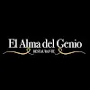 Restaurante El Alma Del Genio – Croquetas en Badajoz, Badajoz como hacer croquetas que son cuando aparecieron que como cuando donde Restaurante El Alma Del Genio