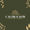 Negocio Restaurante El Balcón De Bueño