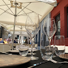 Restaurantes con croquetas en Gijón como hacer croquetas que son cuando aparecieron que como cuando donde Negocio Restaurante El Borne By Galán De Alejandro