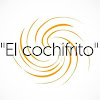Restaurante El Cochifrito – Croquetas en Segovia, Segovia como hacer croquetas que son cuando aparecieron que como cuando donde Restaurante El Cochifrito