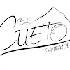 Negocio Restaurante El Cueto