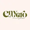Restaurante El Envero