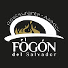 Restaurante El Fogón Del Salvador – Croquetas en Soria, Soria como hacer croquetas que son cuando aparecieron que como cuando donde Restaurante El Fogón Del Salvador