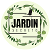Restaurantes con croquetas en Lardero como hacer croquetas que son cuando aparecieron que como cuando donde Negocio Restaurante El Jardin Secreto De Lardero