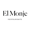 Restaurante El Monje – Croquetas en Salamanca, Salamanca como hacer croquetas que son cuando aparecieron que como cuando donde Restaurante El Monje