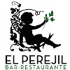 Restaurante El Perejil