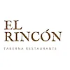 Restaurante El Rincón De La Albaida – Croquetas en Córdoba, Córdoba como hacer croquetas que son cuando aparecieron que como cuando donde Restaurante El Rincón De La Albaida