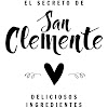 Restaurante El Secreto De San Clemente – Croquetas en Segovia, Segovia como hacer croquetas que son cuando aparecieron que como cuando donde Restaurante El Secreto De San Clemente
