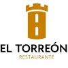 Restaurante El Torreón