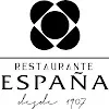 Restaurante España