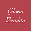 Restaurante Gloria Bendita – Croquetas en Palencia, Palencia como hacer croquetas que son cuando aparecieron que como cuando donde Restaurante Gloria Bendita