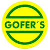 Restaurante Gofer's Autoservicio
