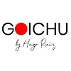 Restaurante Goichu