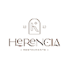 Restaurante Herencia Jaén – Croquetas en Jaén, Jaén como hacer croquetas que son cuando aparecieron que como cuando donde Restaurante Herencia Jaén