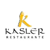 Restaurante Kasler – Croquetas en Jaén, Jaén como hacer croquetas que son cuando aparecieron que como cuando donde Restaurante Kasler