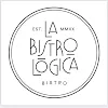 Restaurante La Bistrológica – Croquetas en Badajoz, Badajoz como hacer croquetas que son cuando aparecieron que como cuando donde Restaurante La Bistrológica