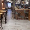 Restaurante La Cestería