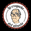 Restaurantes con croquetas en Dos Hermanas como hacer croquetas que son cuando aparecieron que como cuando donde Negocio Restaurante La Croqueta Del Abuelo