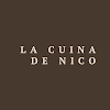 Restaurante La Cuina De Nico – Croquetas en Alacant, Alicante como hacer croquetas que son cuando aparecieron que como cuando donde Restaurante La Cuina De Nico