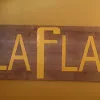 Restaurante La Flaca – Croquetas en Melilla, Melilla como hacer croquetas que son cuando aparecieron que como cuando donde Restaurante La Flaca